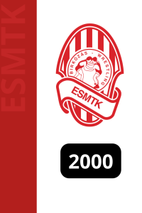 2000