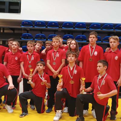 10 Orszagos Bajnoki Cimet Nyertunk 02