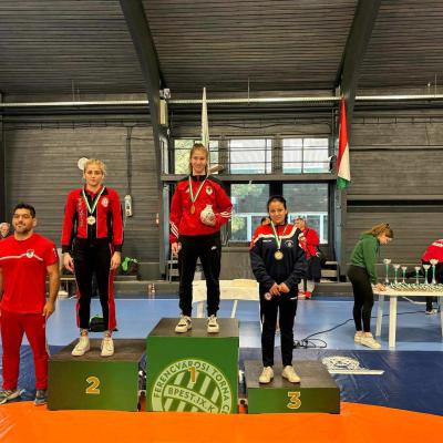 Harom Bajnokunk Lett A Kotottfogasu Ob N 05
