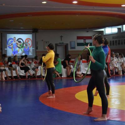 04 Felavattuk A Sportosztalyosokat 02