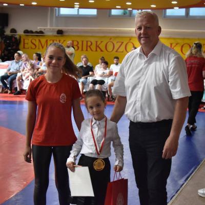 08 Felavattuk A Sportosztalyosokat 02