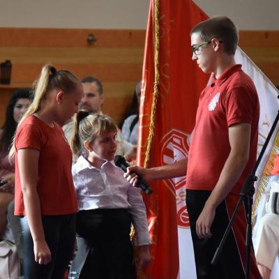 09 Felavattuk A Sportosztalyosokat 02