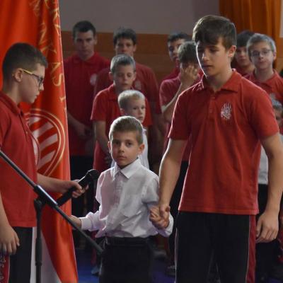 15 Felavattuk A Sportosztalyosokat 02