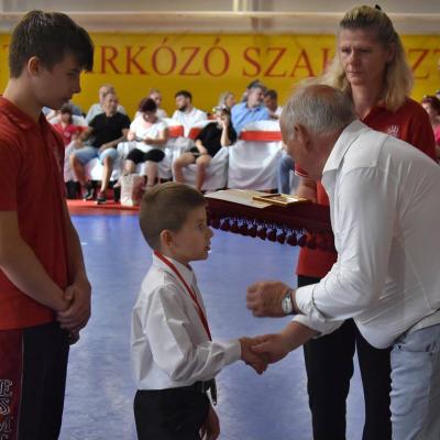 17 Felavattuk A Sportosztalyosokat 02