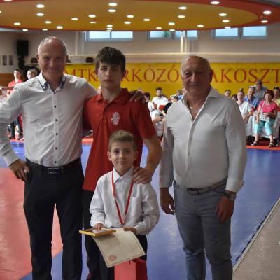 18 Felavattuk A Sportosztalyosokat 02