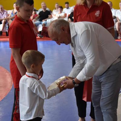 20 Felavattuk A Sportosztalyosokat 02