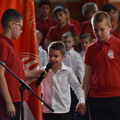 22 Felavattuk A Sportosztalyosokat 0248