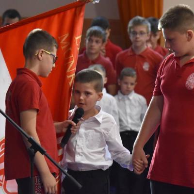 23 Felavattuk A Sportosztalyosokat 02