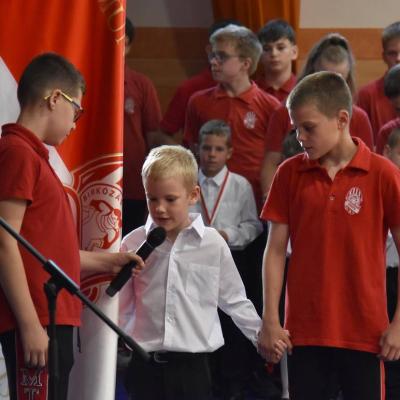24 Felavattuk A Sportosztalyosokat 02