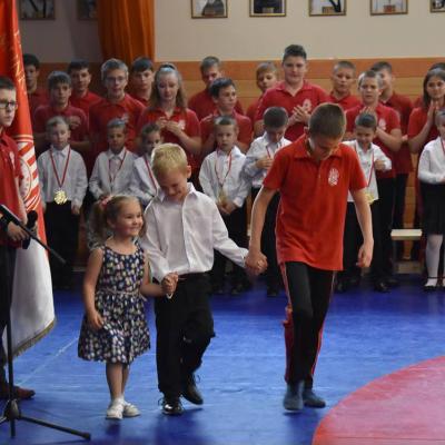 25 Felavattuk A Sportosztalyosokat 02
