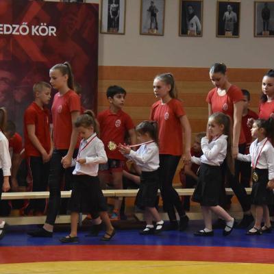 31 Felavattuk A Sportosztalyosokat 02