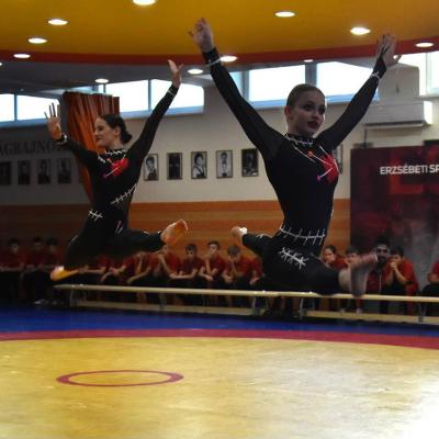 32 Felavattuk A Sportosztalyosokat 02