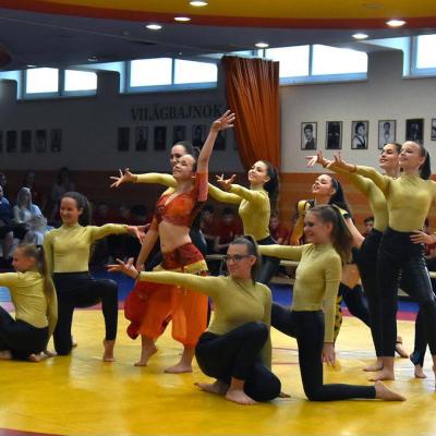 34 Felavattuk A Sportosztalyosokat 02
