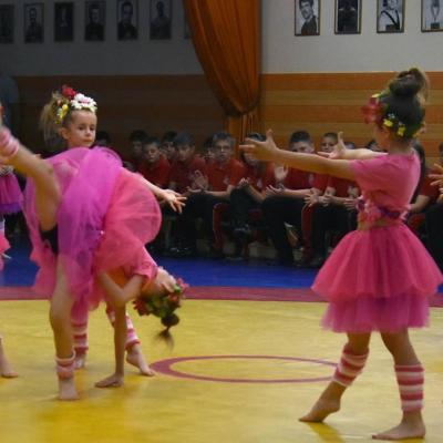 39 Felavattuk A Sportosztalyosokat 02