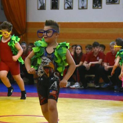 40 Felavattuk A Sportosztalyosokat 02