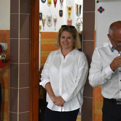 48 Felavattuk A Sportosztalyosokat 02