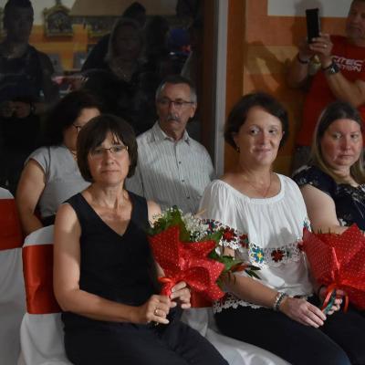 53 Felavattuk A Sportosztalyosokat 02