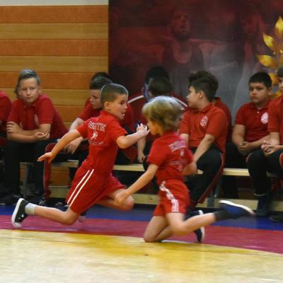 56 Felavattuk A Sportosztalyosokat 02