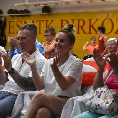 59 Felavattuk A Sportosztalyosokat 02