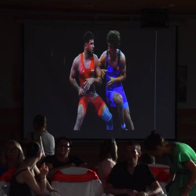 61 Felavattuk A Sportosztalyosokat 02