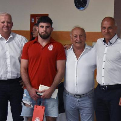 62 Felavattuk A Sportosztalyosokat 023