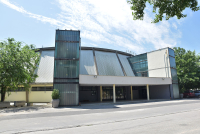 NB I-es Csapatbajnokság